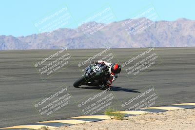 media/Mar-12-2022-SoCal Trackdays (Sat) [[152081554b]]/Bowl (1015am)/